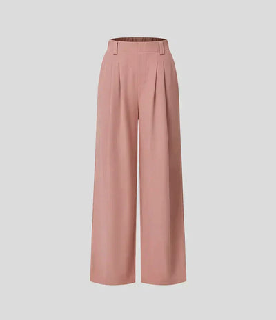 Isabella™ - Comfortable women's trousers