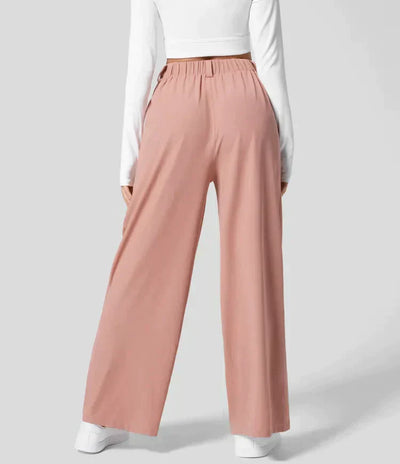 Isabella™ - Comfortable women's trousers