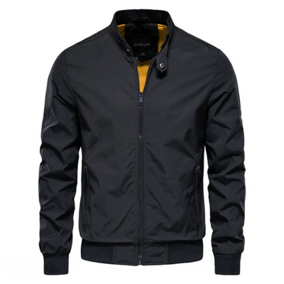 Simon™ - Casual Breeze Jacket