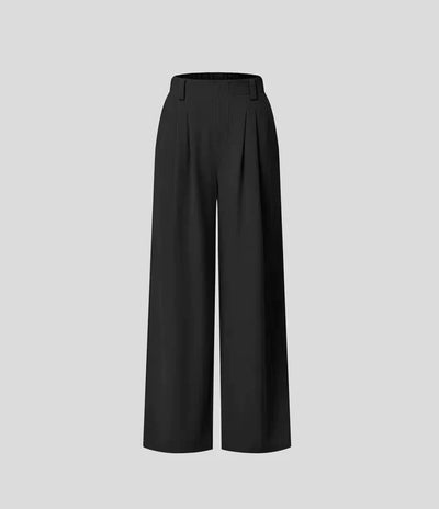 Isabella™ - Comfortable women's trousers