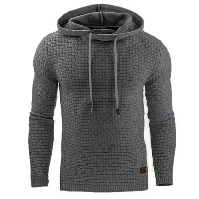 Hunter® Stylish Hoodie 1+1 Free