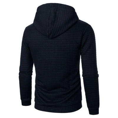 Hunter® Stylish Hoodie 1+1 Free